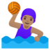 pengertian basket dan sejarahnya Saya pergi ke tepi air dan jatuh dan terus memukulnya, tetapi gagal